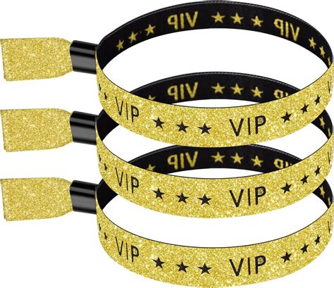 cloth concert wristband replica|cloth wristbands for events.